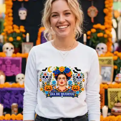vectores plantilas HALLOWEEN,FESTEJO,DÍA DE MUERTOS,